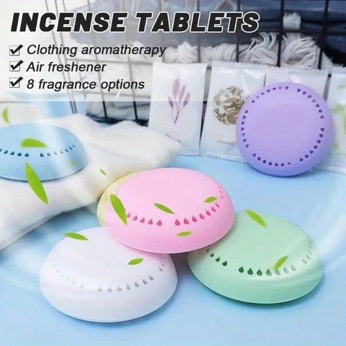 Aromatherapy air freshener - aromatherapy,