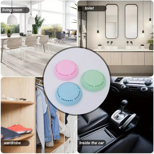 Aromatherapy air freshener - aromatherapy,