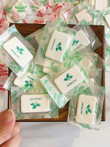 50pcs scented fragrance - 10/50pcs,
