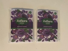 X4 Zoflora Scented Sachets Air
