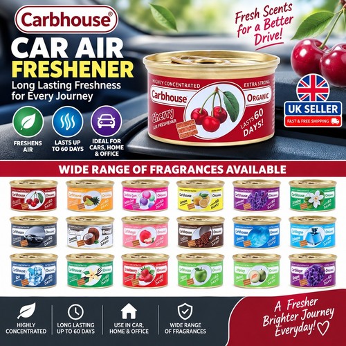 Car air freshener scented - air,