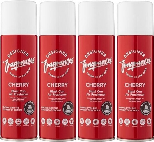 Designer fragrances x - fragrances, 4