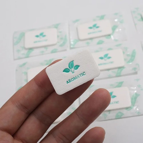 50pcs scented fragrance - scented,
