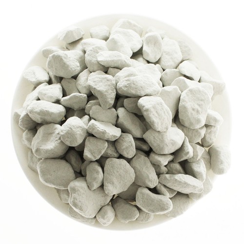 Odourgo reusable natural - odourgo™,