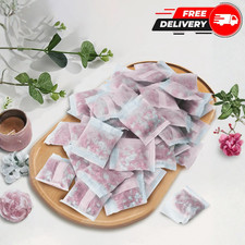 24/48pc Scented Sachets Bags