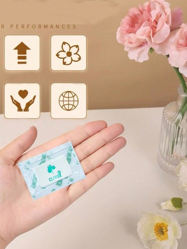 Scented fragrance - pc,