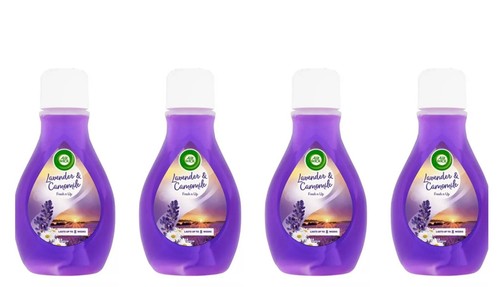 Air wick fresh up - fresh, n'
