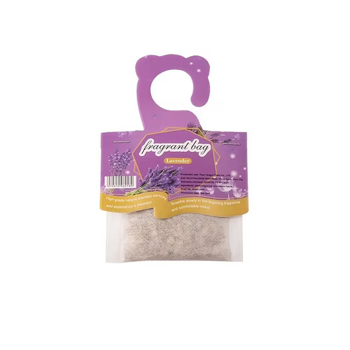 Pack lavender scented - lavender,