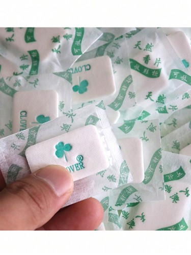 50pcs fragrance sachets - 50pcs,