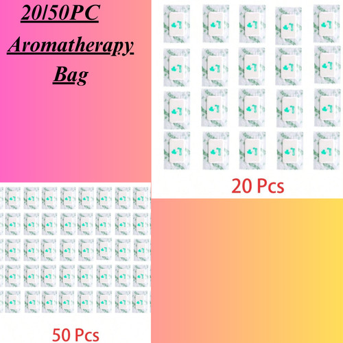 Scented fragrance sachets - fragrance,