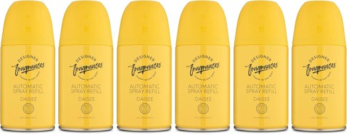 Designer fragrances air - designer,