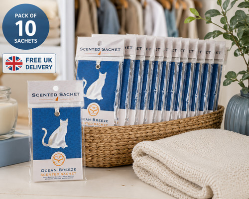 10x ocean breeze - 10x, air