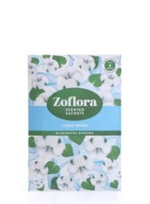 Zoflora Scented Sachets 2 Pack