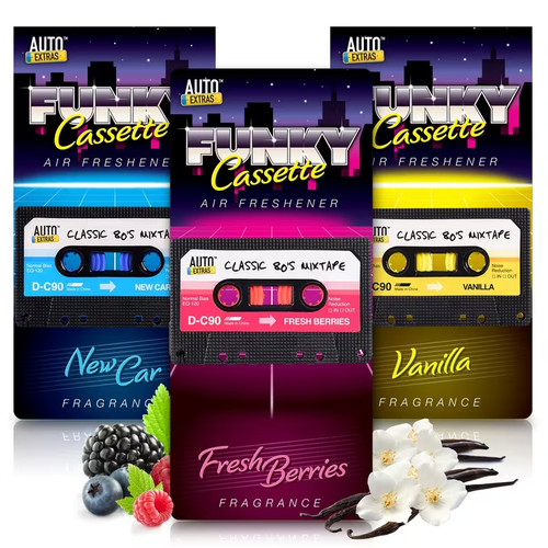 Car air freshener hanging - car,