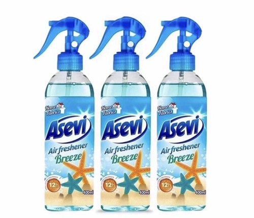 Asevi ocean breeze air - breeze,