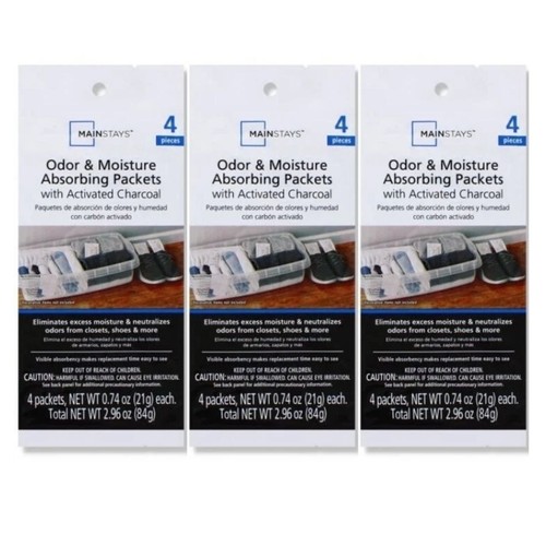 12x air purify charcoal - purify,