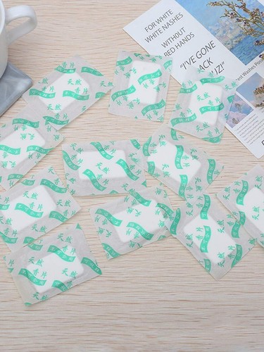 50pcs scented fragrance - 50pcs,