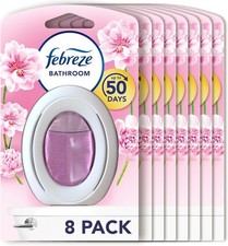 Febreze Bathroom Air Freshener