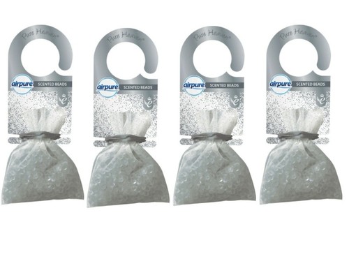Airpure scented beads - airpure, (4