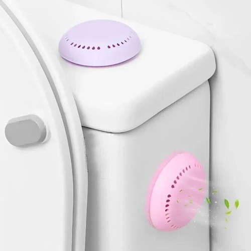 Aromatherapy air freshener - aromatherapy, –