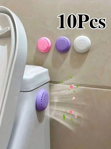 10pcs solid air - 10pcs,