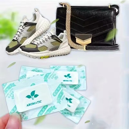 50pcs scented fragrance - 50pcs,