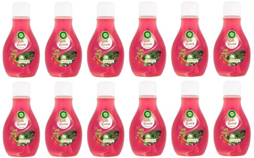 Airwick fresh air - airwick, n