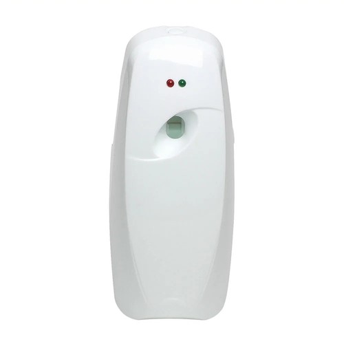 Air wick aerosol - air,