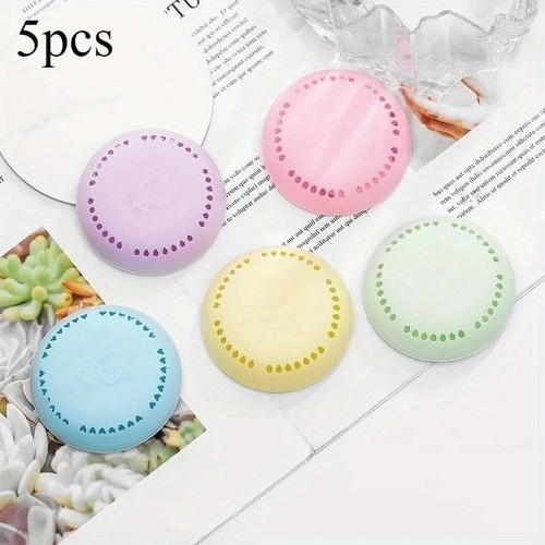 Aromatherapy air freshener - aromatherapy,