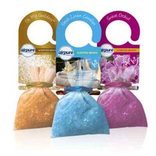 NEW 2024 Airpure Scented Beads