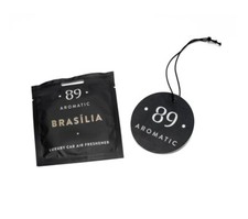 Aromatic 89 Luxury Hanging