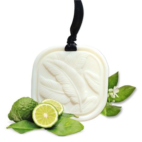 Wardrobe freshener - wardrobe, |